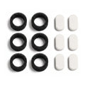 6 Filter Pack - 6 Month Supply