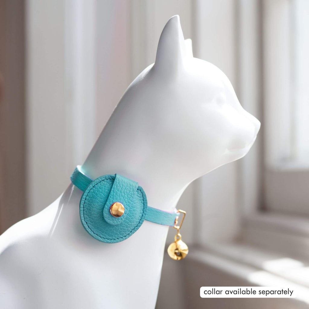 AirTag Holder for Cats