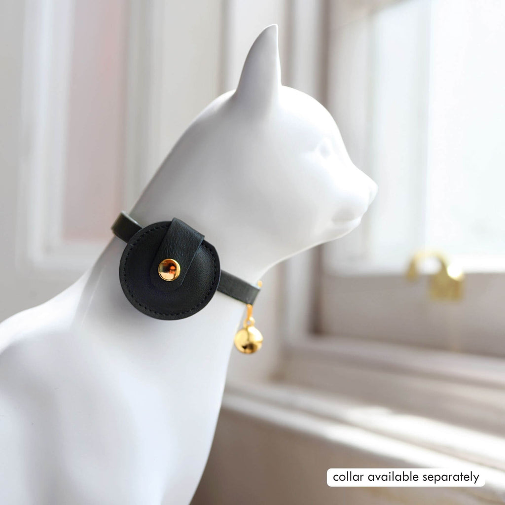 AirTag Holder for Cats