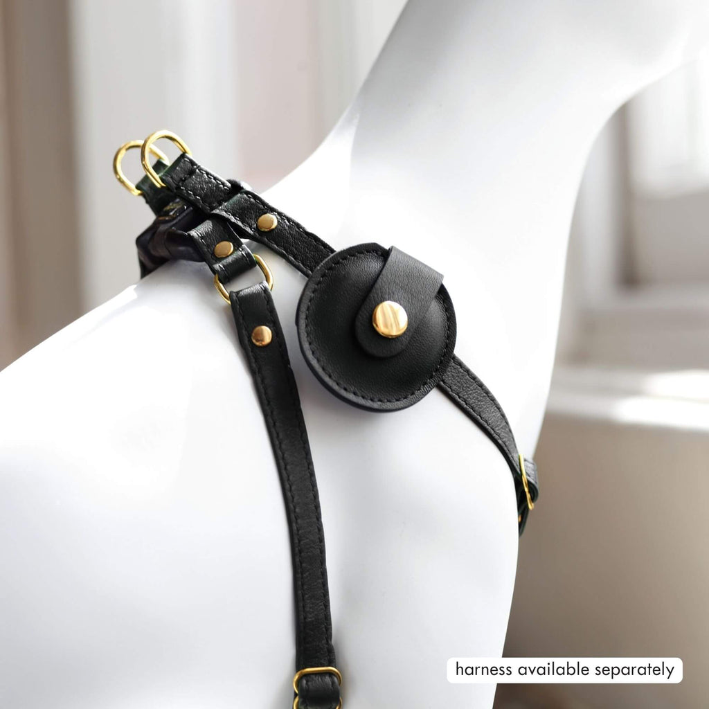 AirTag Holder for Cats