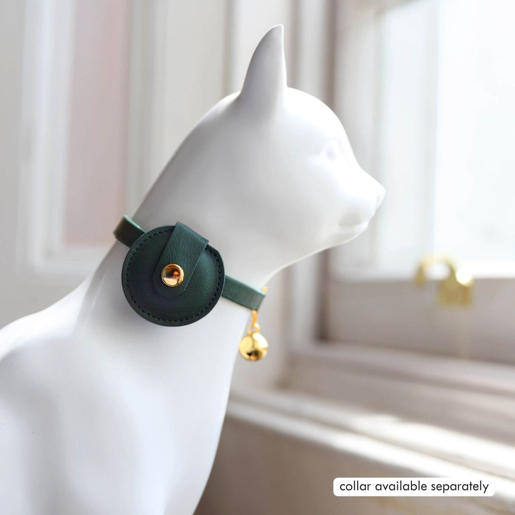 AirTag Holder for Cats