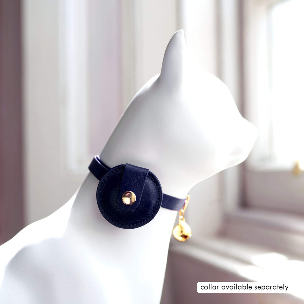 AirTag Holder for Cats