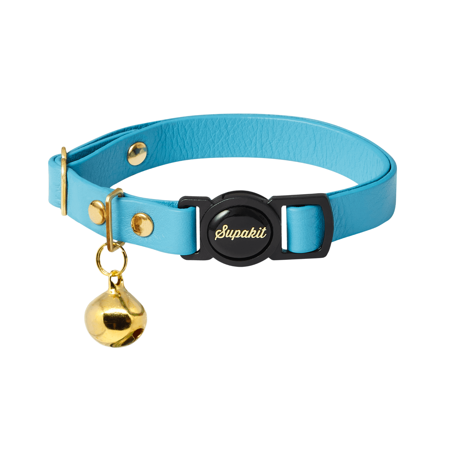 Breakaway Cat Collar