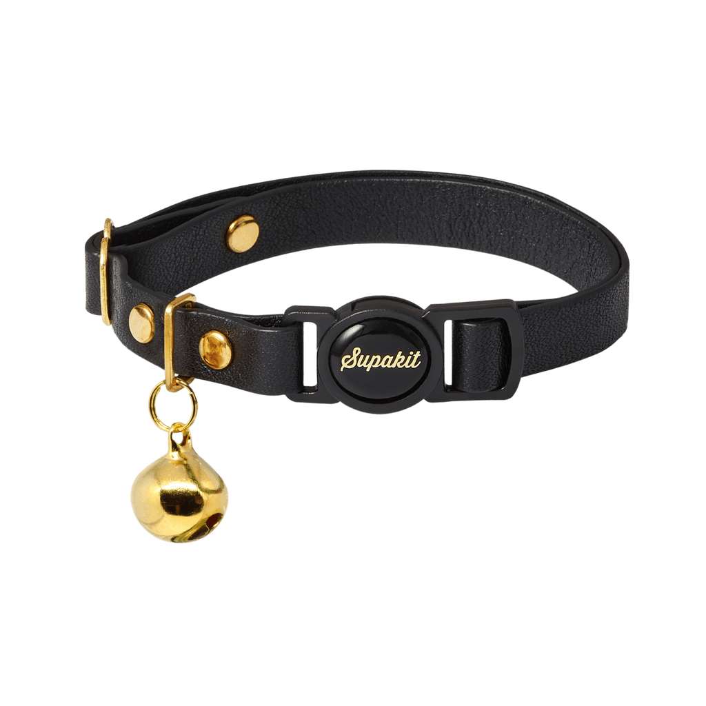 Breakaway Cat Collar