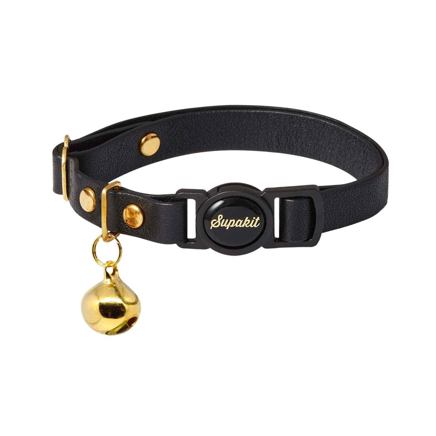 Breakaway Cat Collar