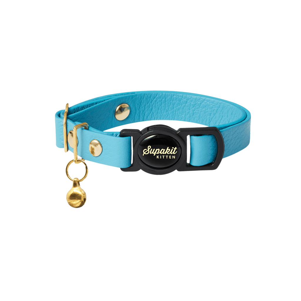 Breakaway Cat Collar