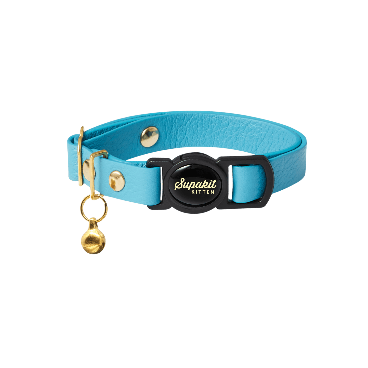 Breakaway Cat Collar