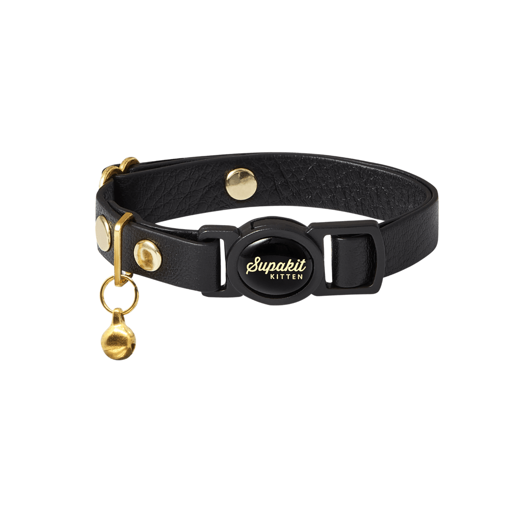 Breakaway Cat Collar