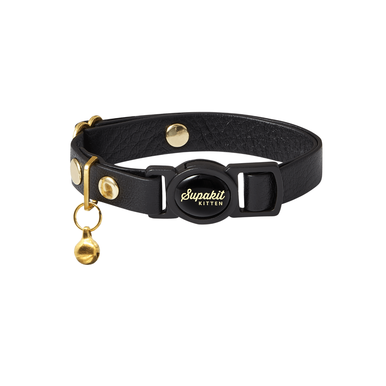 Breakaway Cat Collar