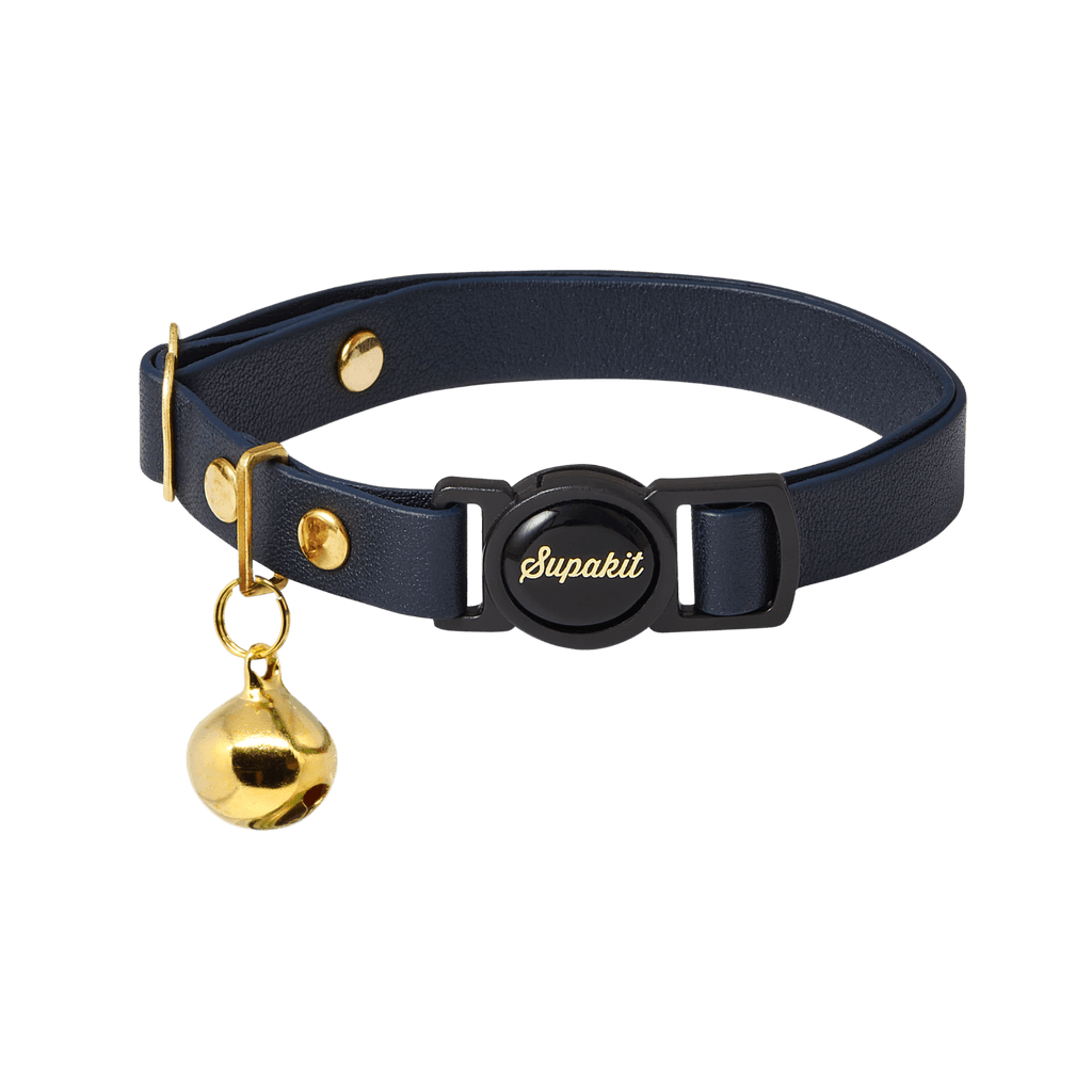 Breakaway Cat Collar