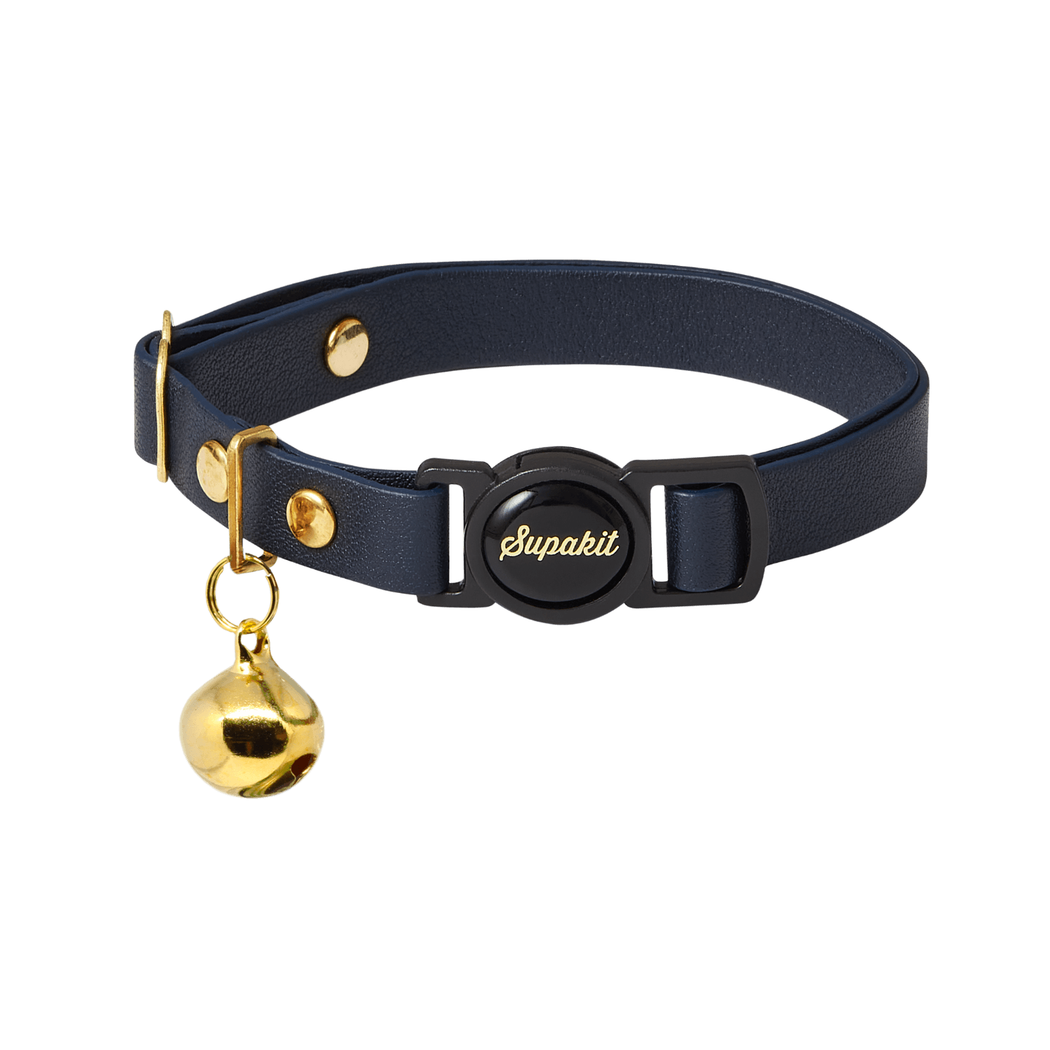 Breakaway Cat Collar