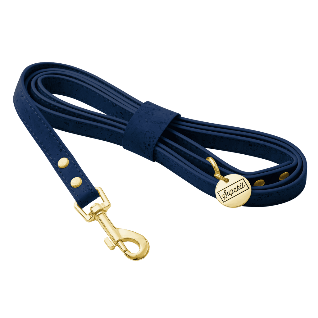 Cat Leash