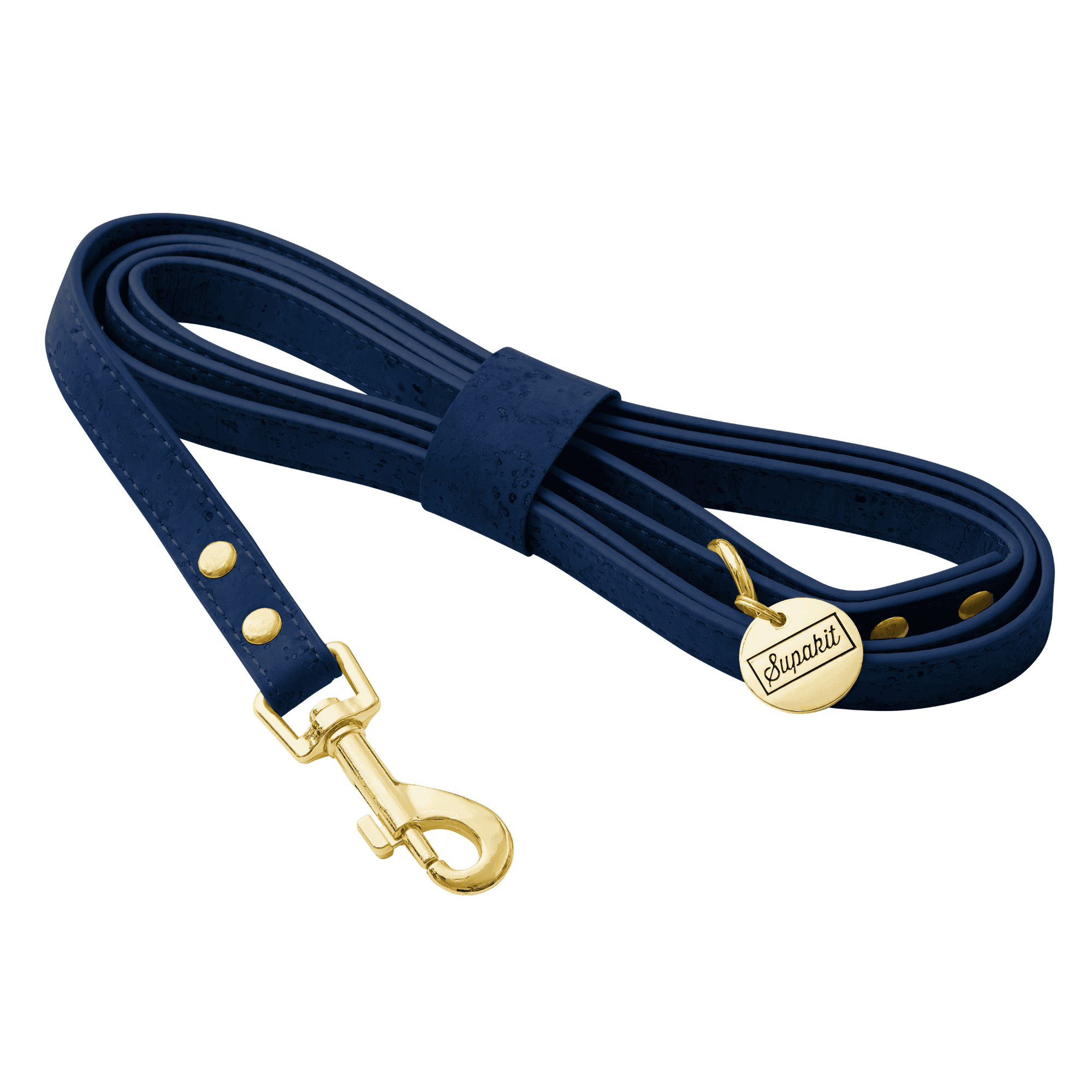 Cat Leash