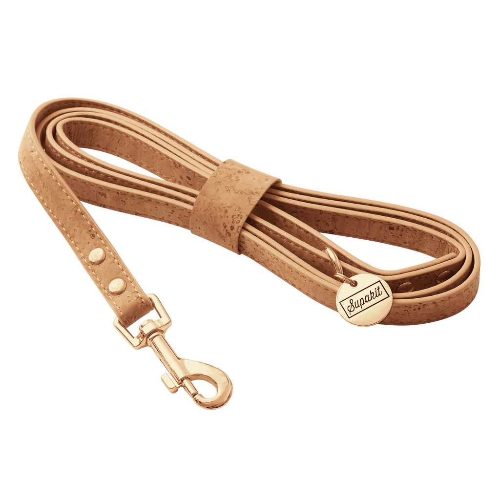 Cat Leash