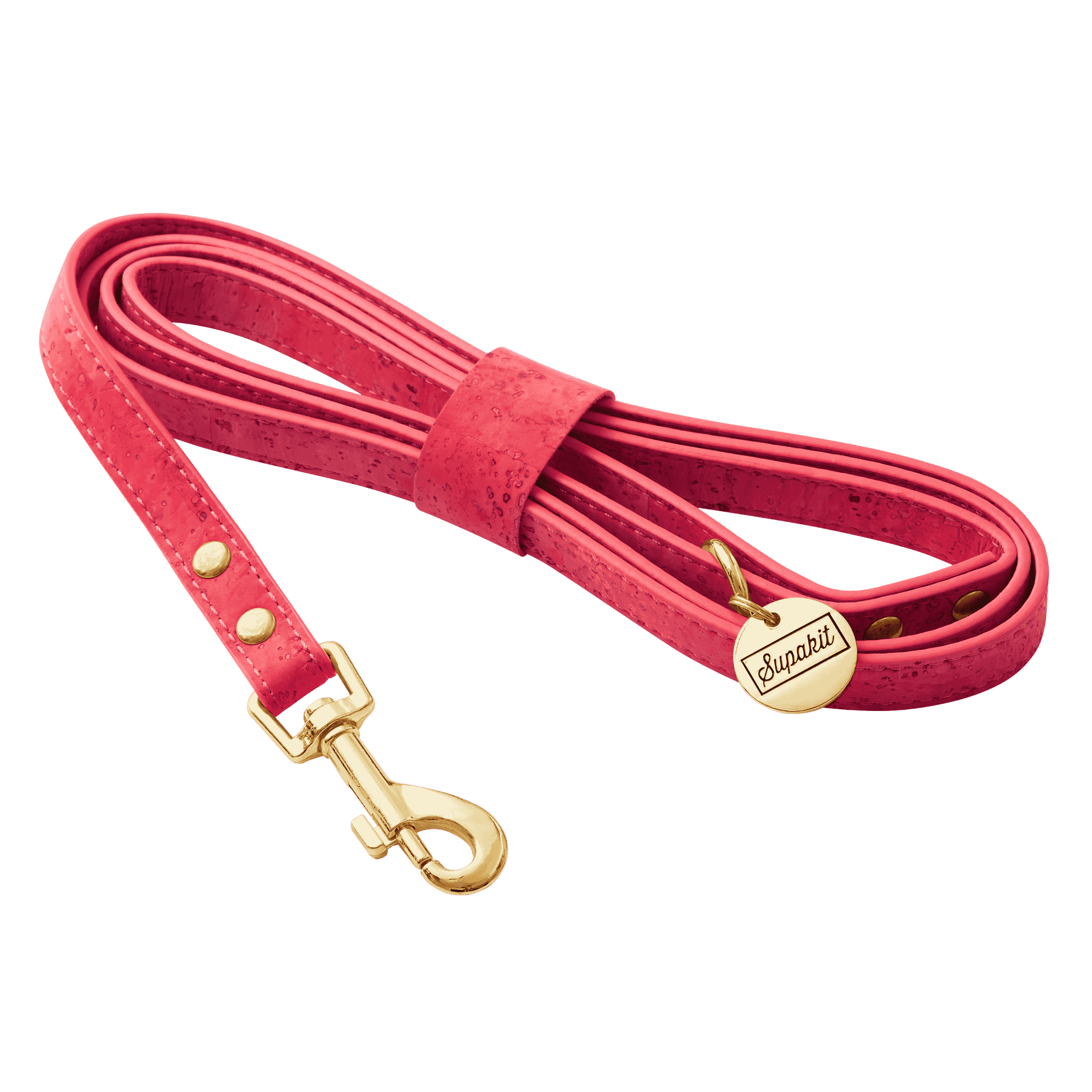 Cat Leash