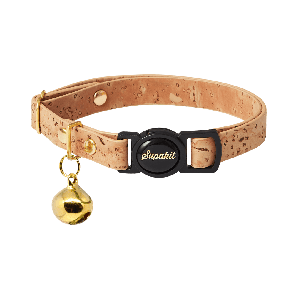 Breakaway Cat Collar