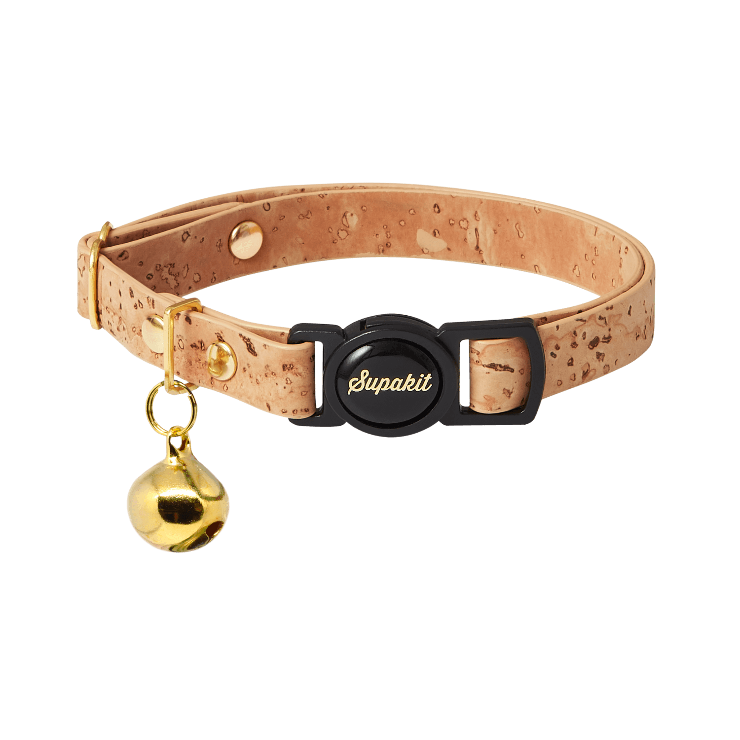 Breakaway Cat Collar