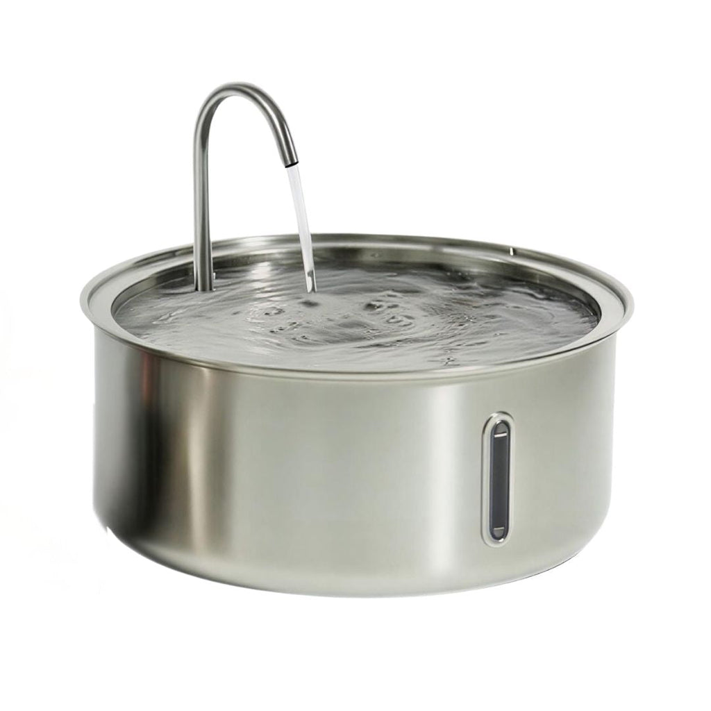 FreshFlow Cat Water Fountain