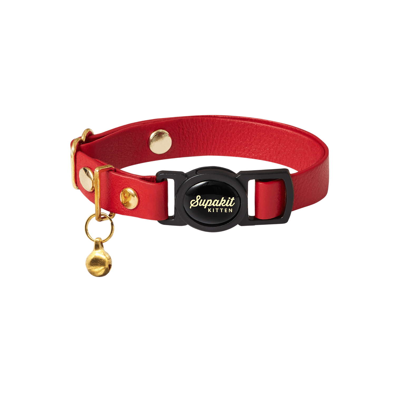 Breakaway Cat Collar