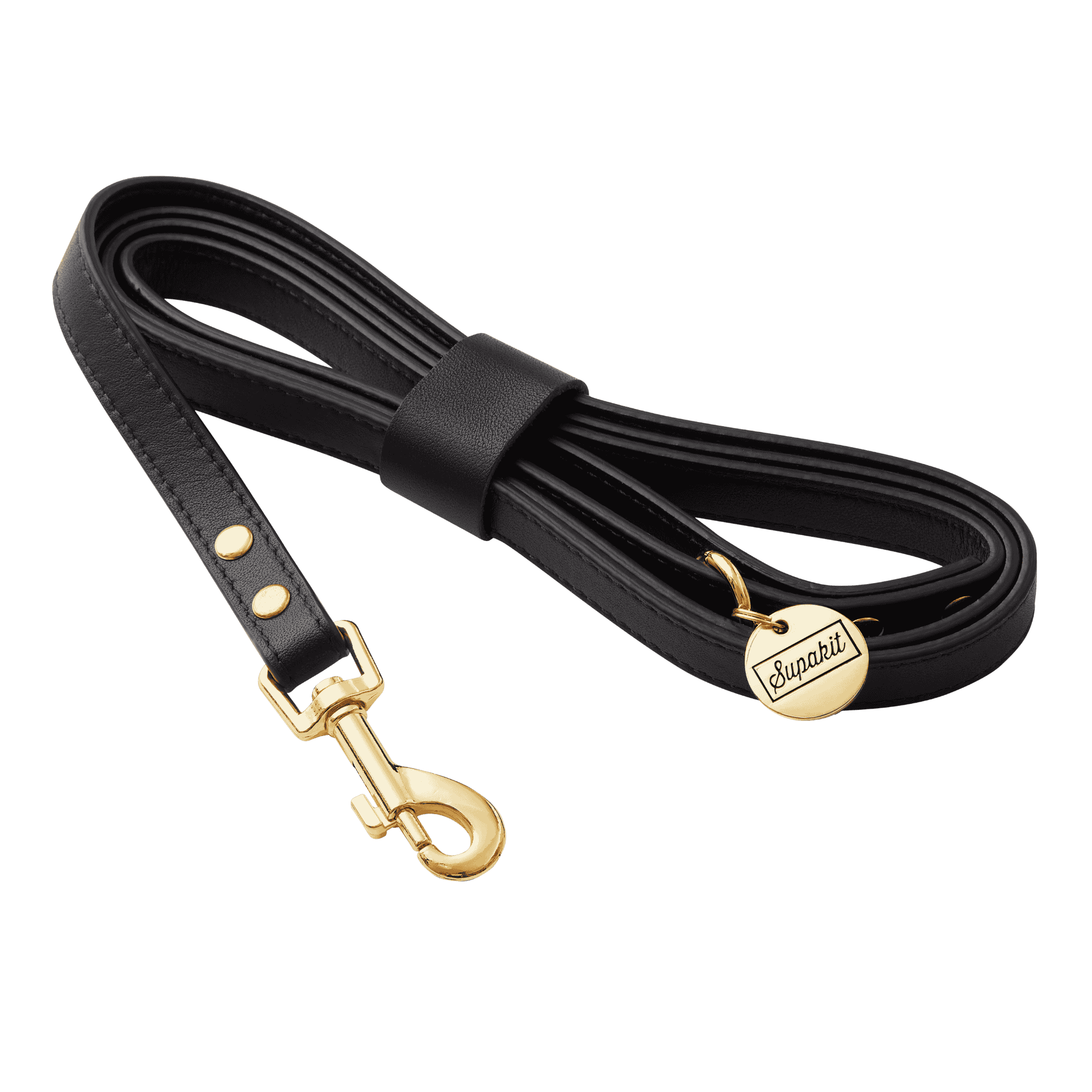Cat Leash