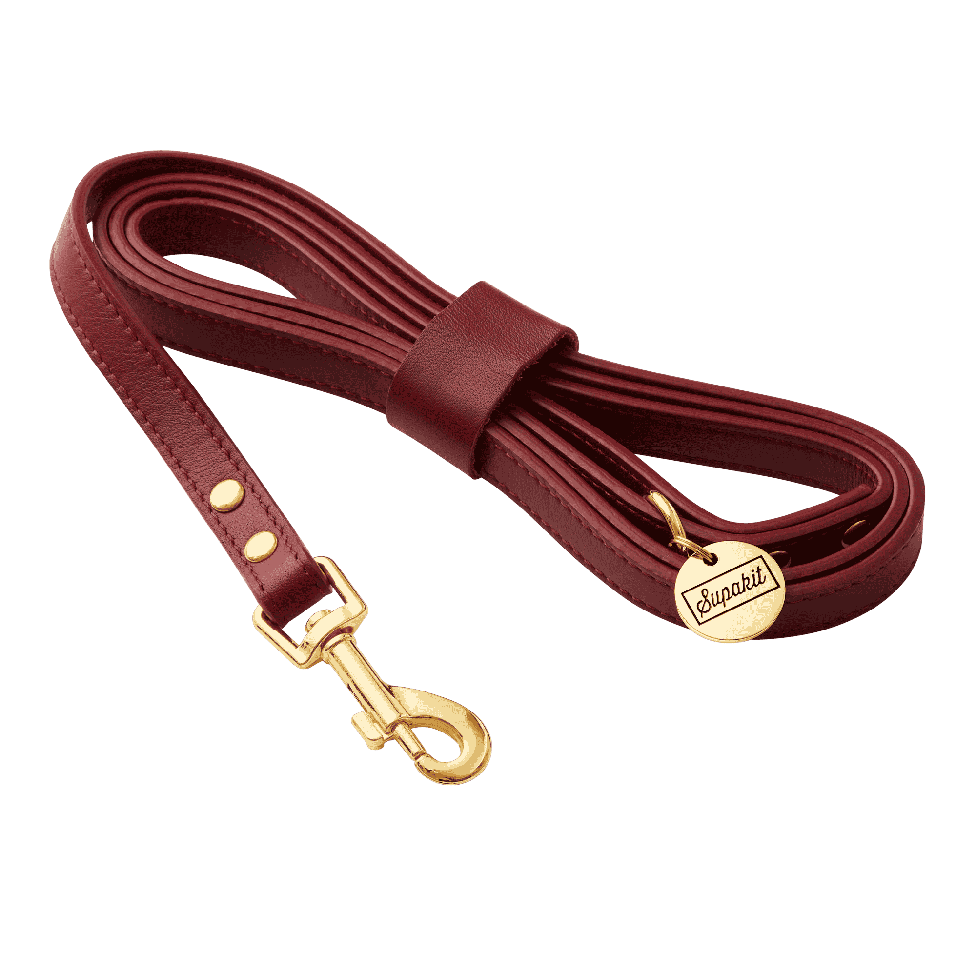 Cat Leash
