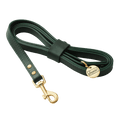 Cat Leash