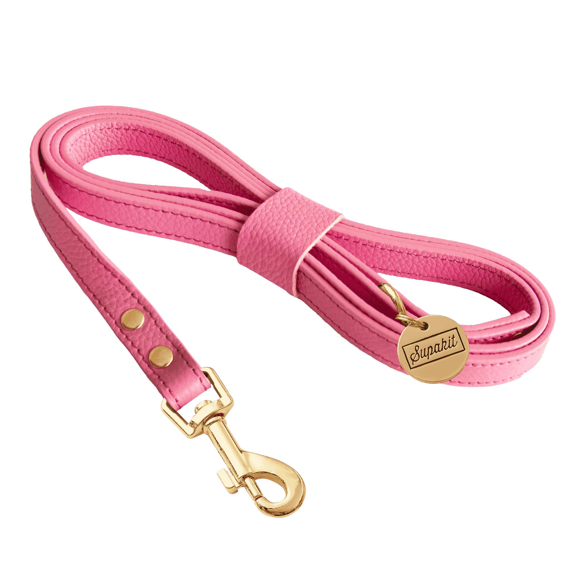 Cat Leash