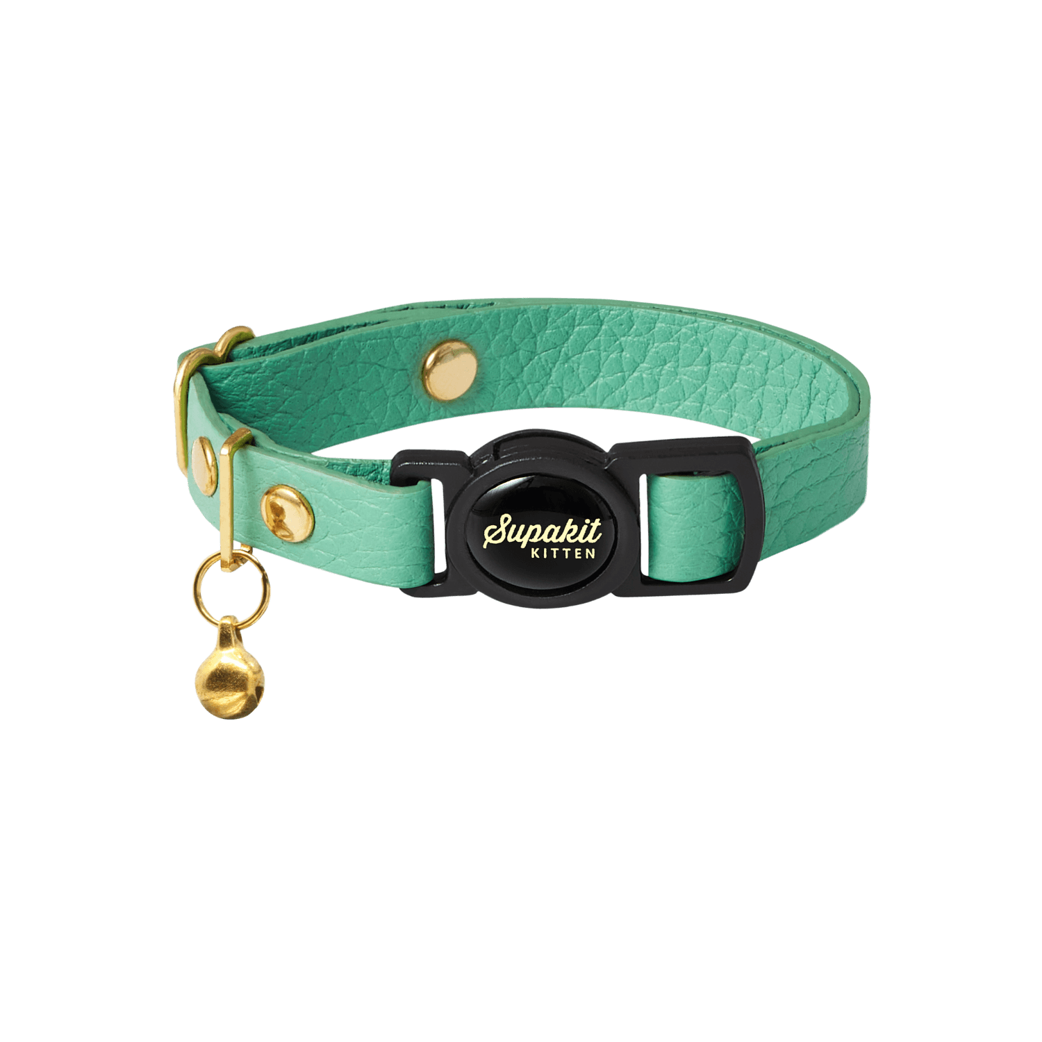 Breakaway Cat Collar