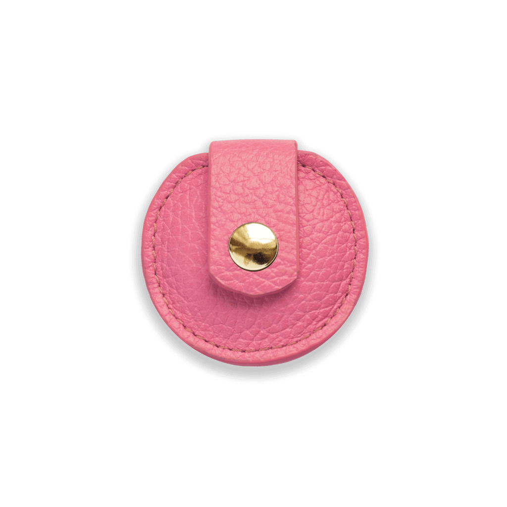 AirTag Holder for Cats