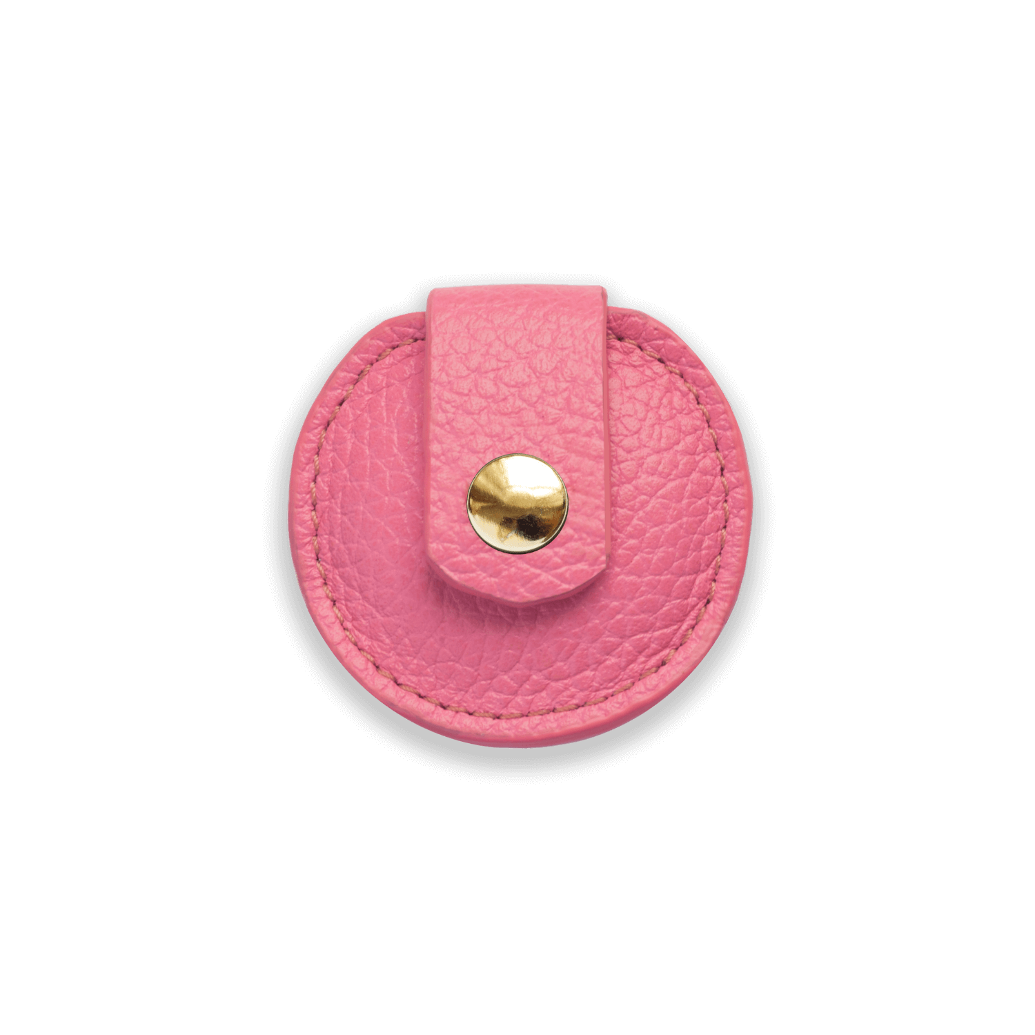 AirTag Holder for Cats