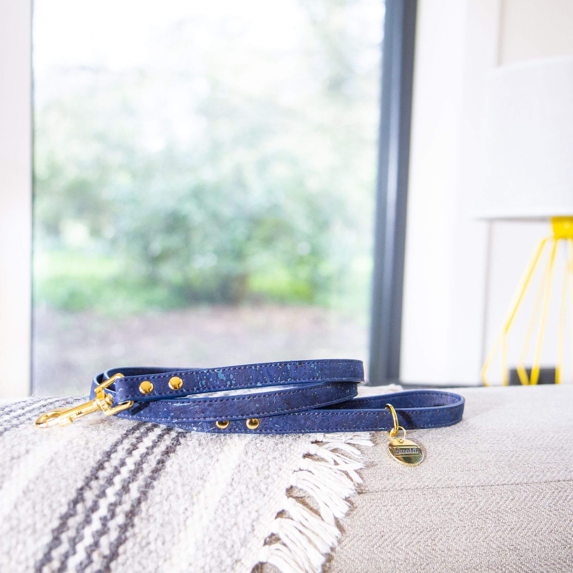 Cat Leash