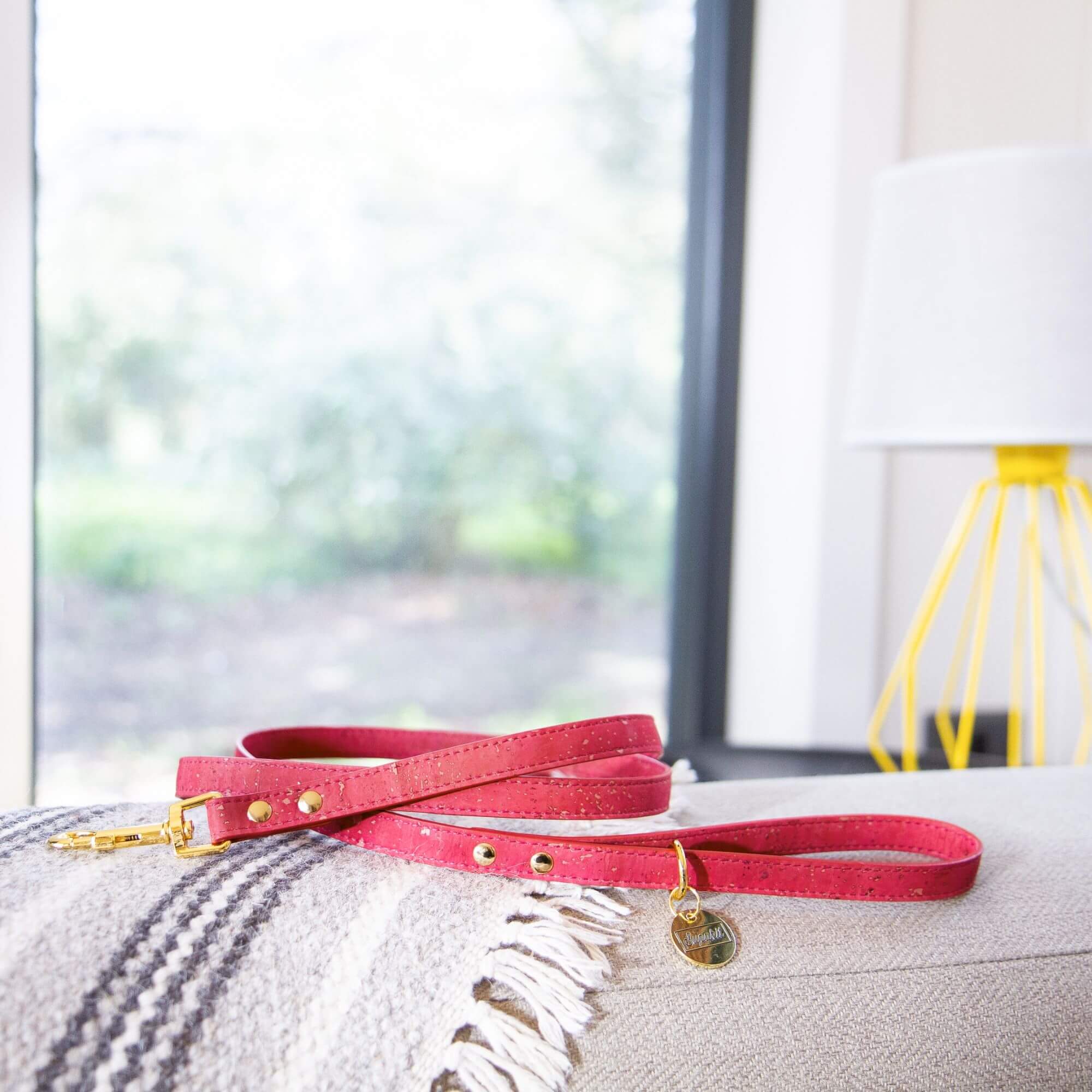 Cat Leash