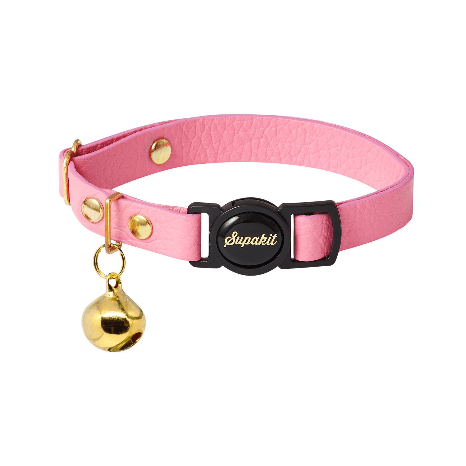 Breakaway Cat Collar