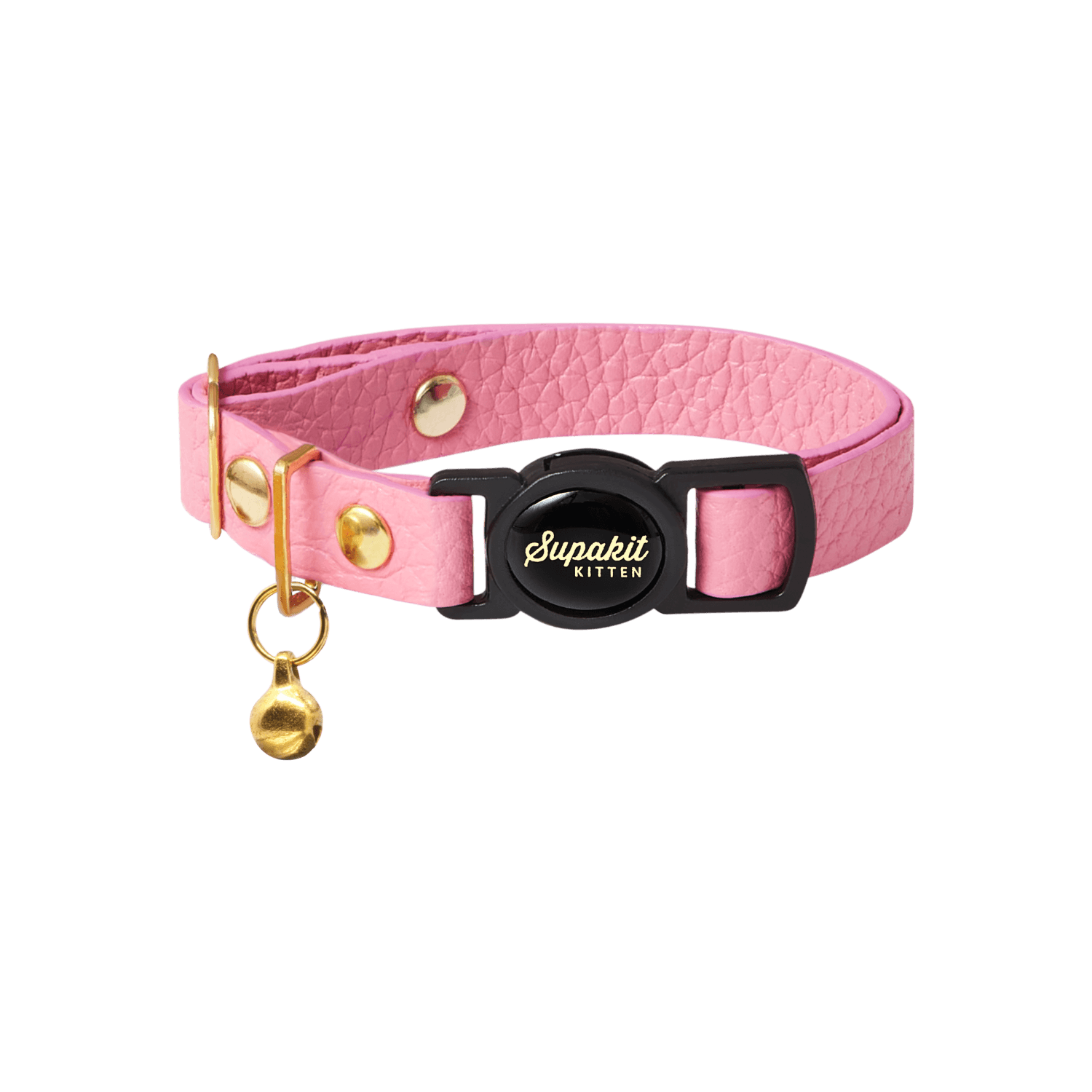 Breakaway Cat Collar