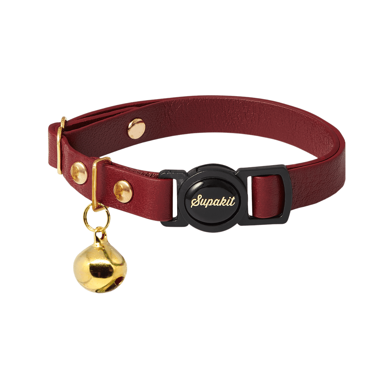 Breakaway Cat Collar