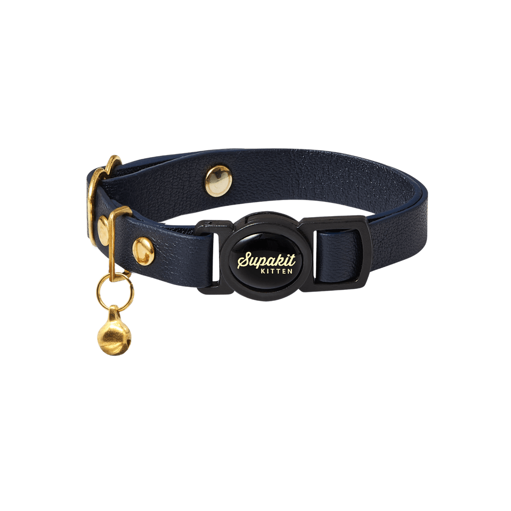 Breakaway Cat Collar