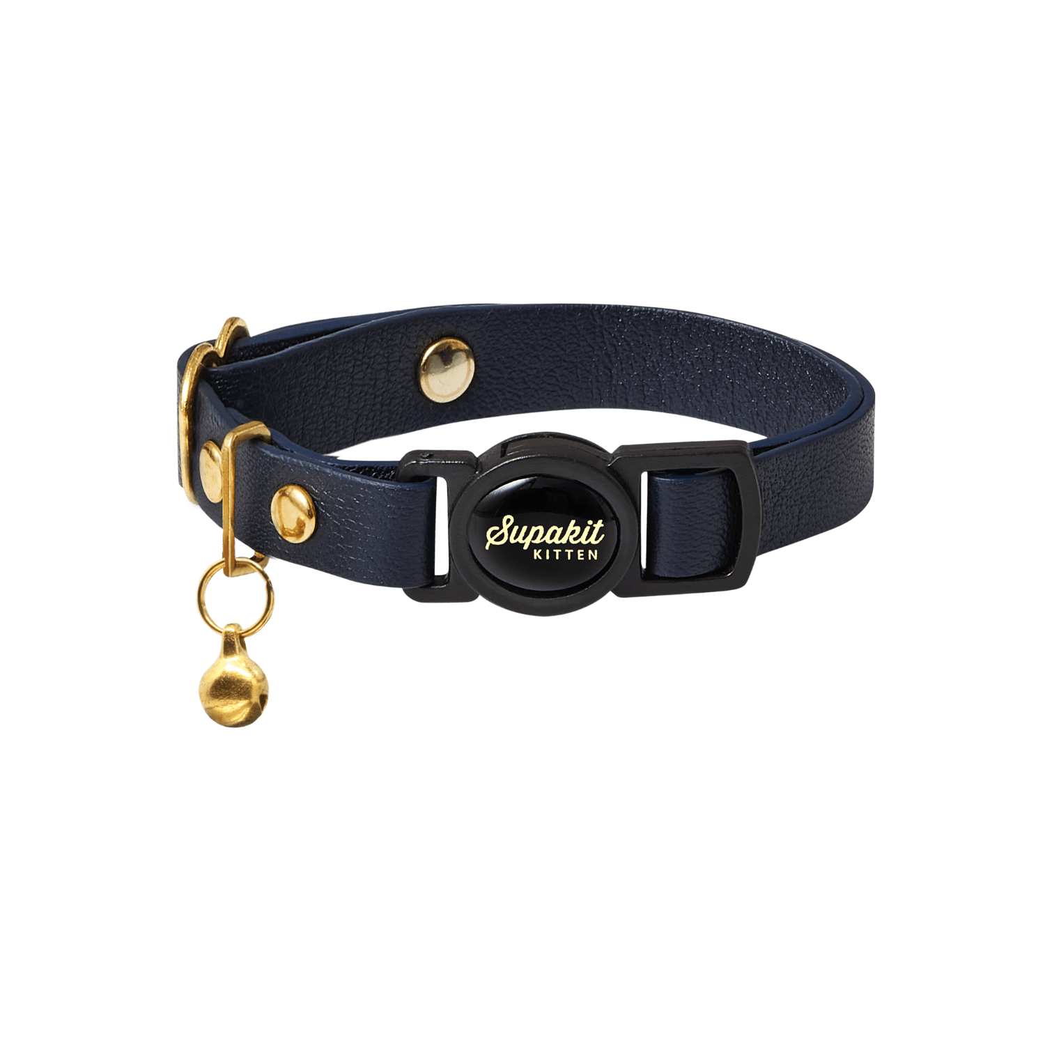 Breakaway Cat Collar