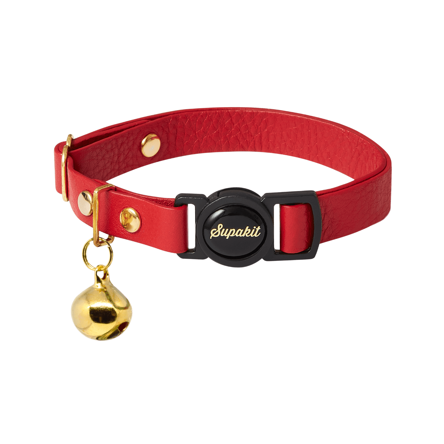 Breakaway Cat Collar