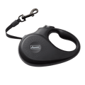 Retractable Cat Leash