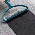 Fur Removal Tool (FREE)