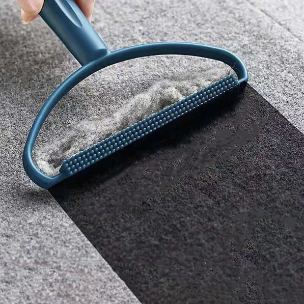Fur Removal Tool (FREE)