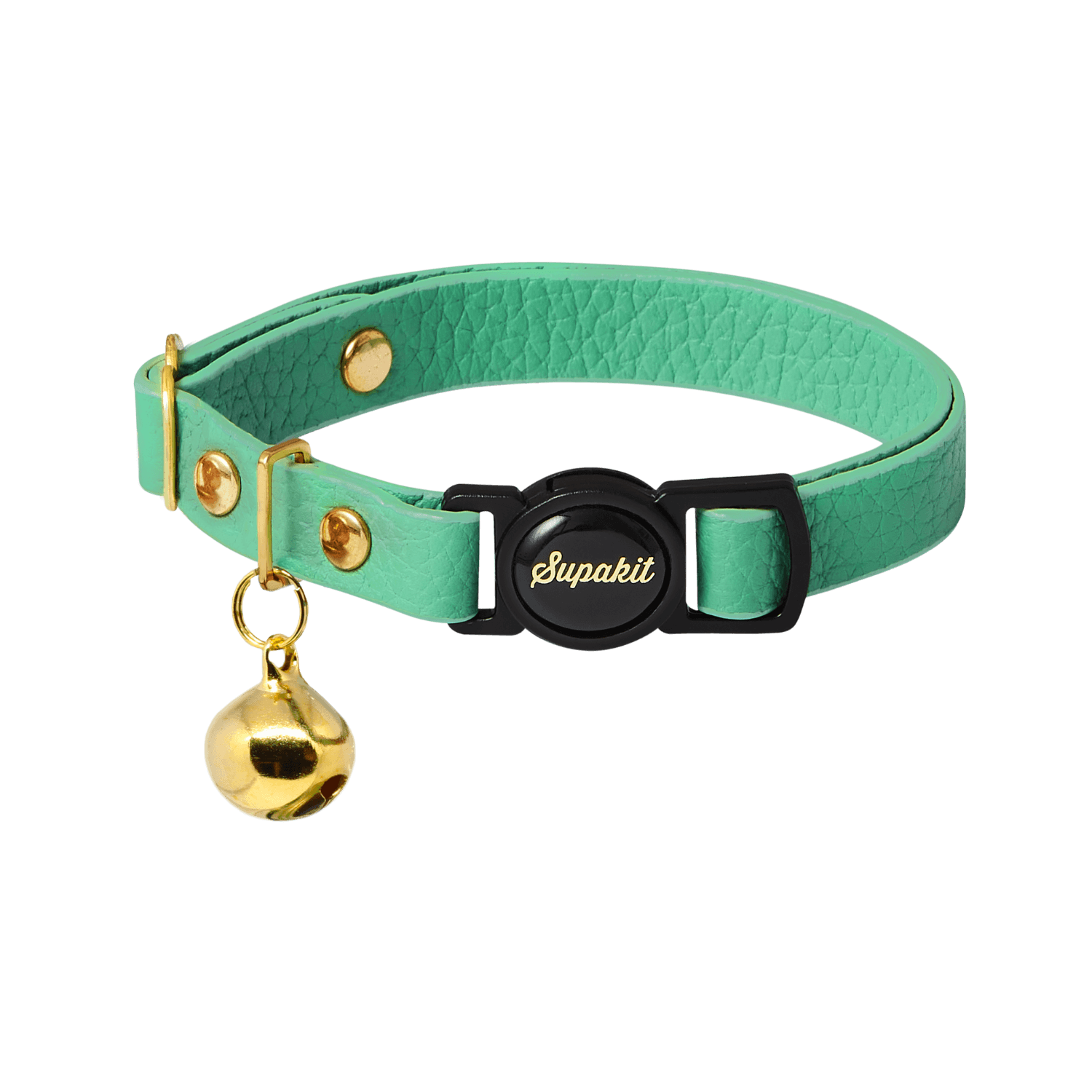 Breakaway Cat Collar