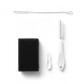 FreshFlow Cleaning Kit
